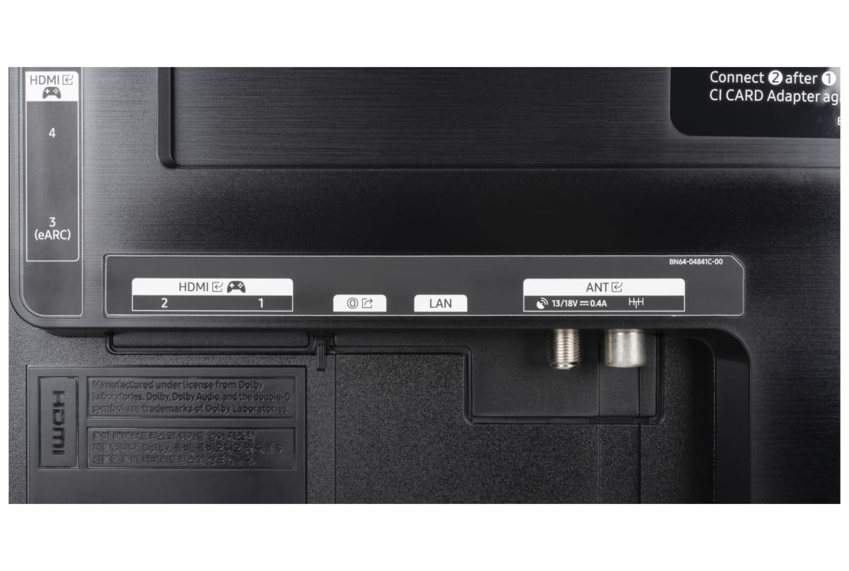 v1782318599/productvergelijker/KTV/IC13004-6084-26_16-7