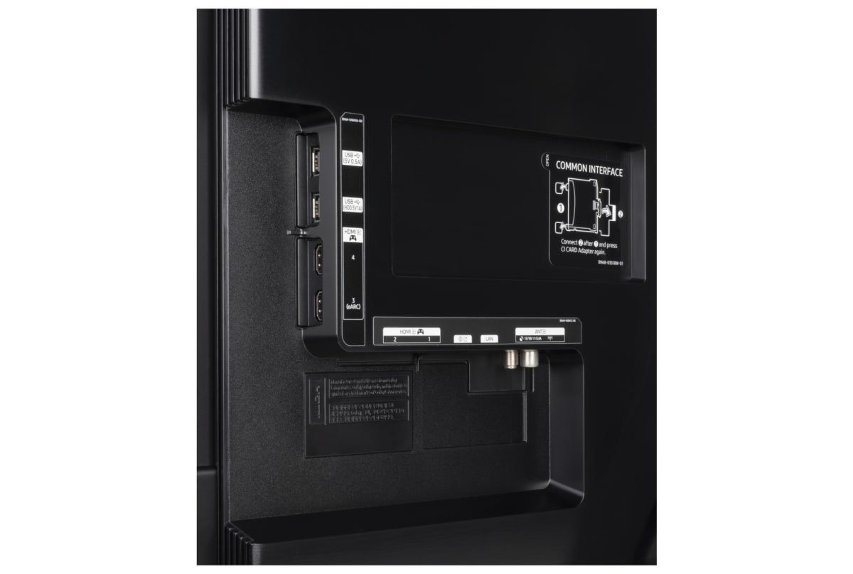v1782318601/productvergelijker/KTV/IC13004-6084-26_15-6