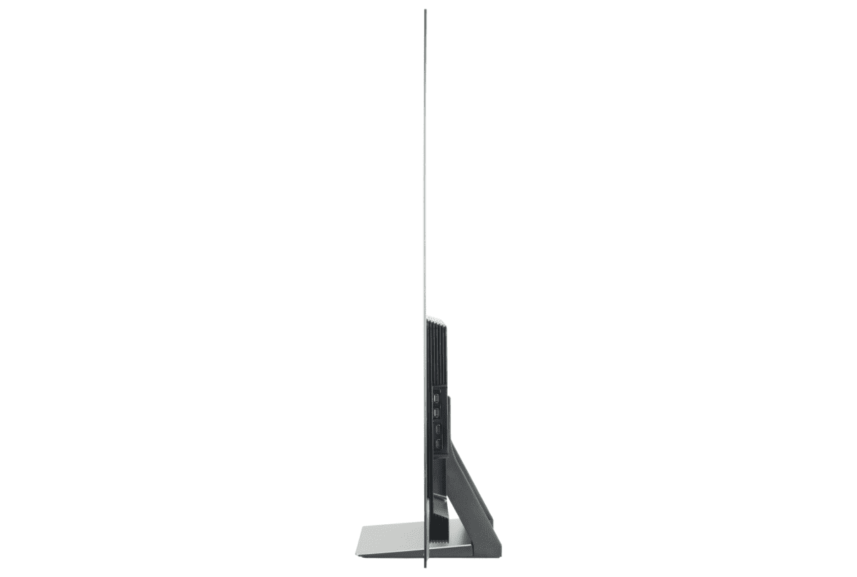 v1782318609/productvergelijker/KTV/IC13004-6084-26_04-3