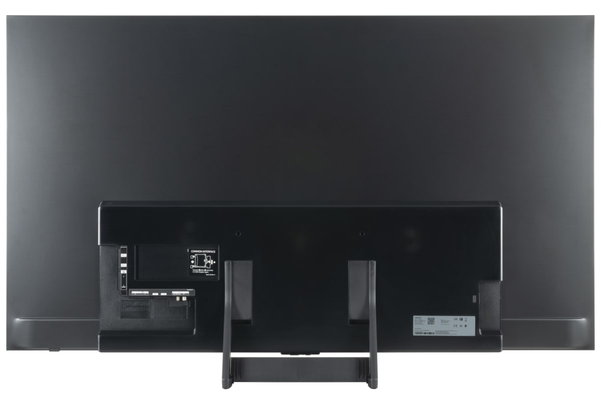 v1782318612/productvergelijker/KTV/IC13004-6084-26_02-2