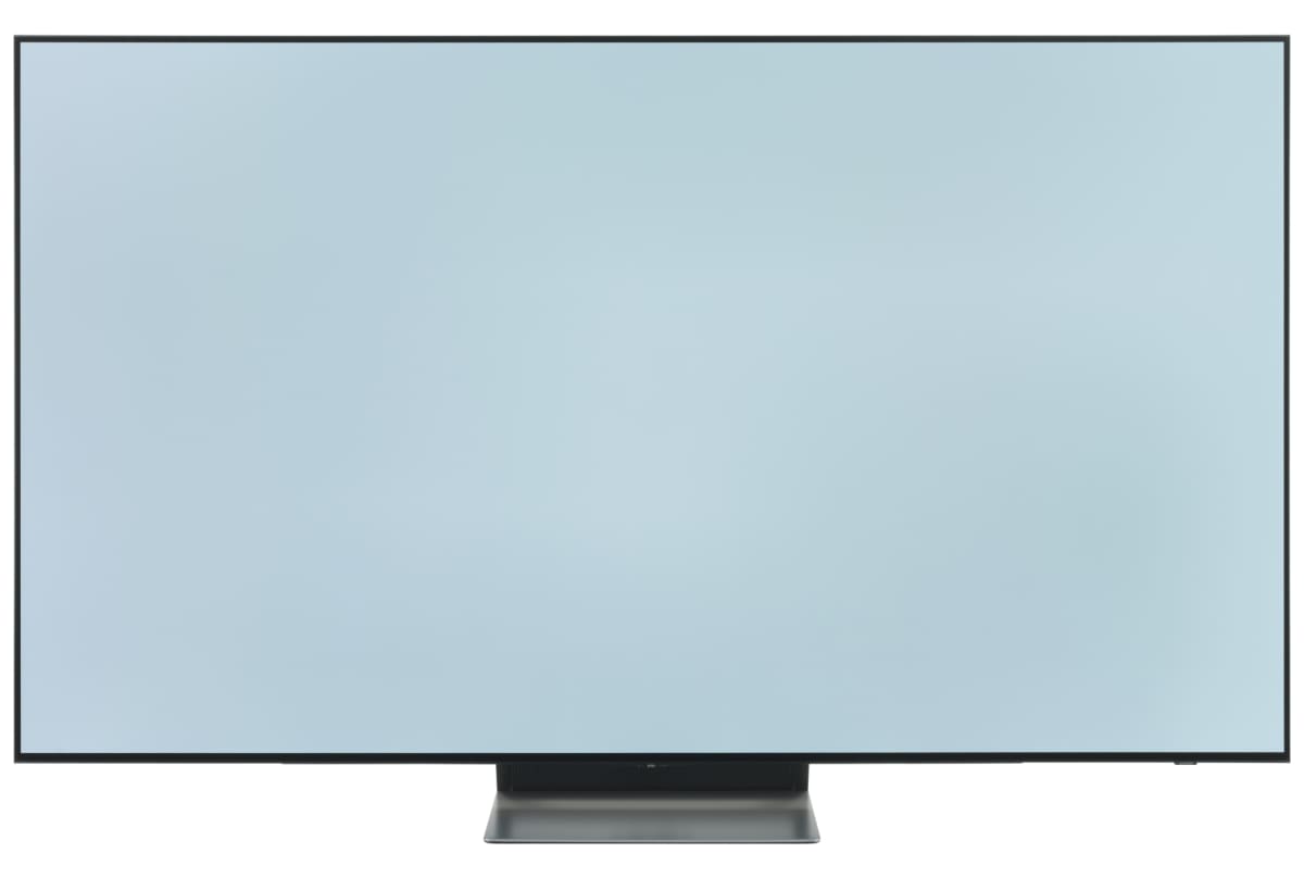 v1782318614/productvergelijker/KTV/IC13004-6084-26_01-1