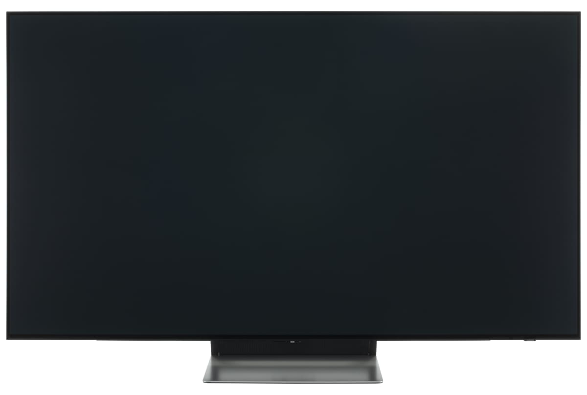 v1782318626/productvergelijker/KTV/IC13004-6085-26_51-9