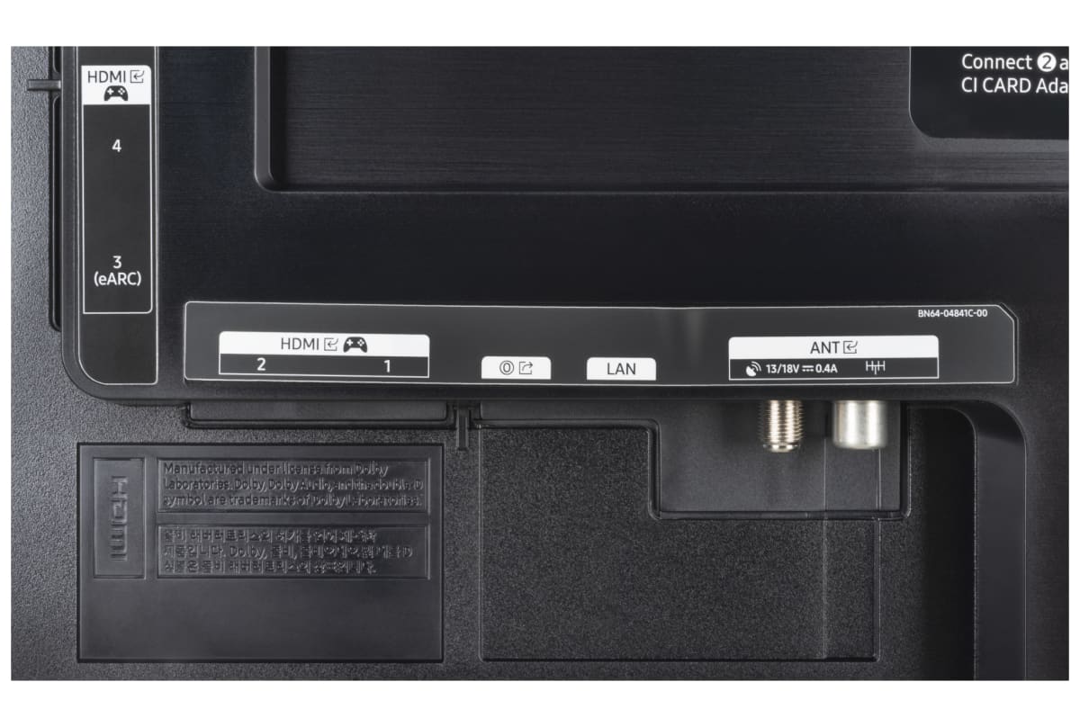 v1782318633/productvergelijker/KTV/IC13004-6085-26_16-7
