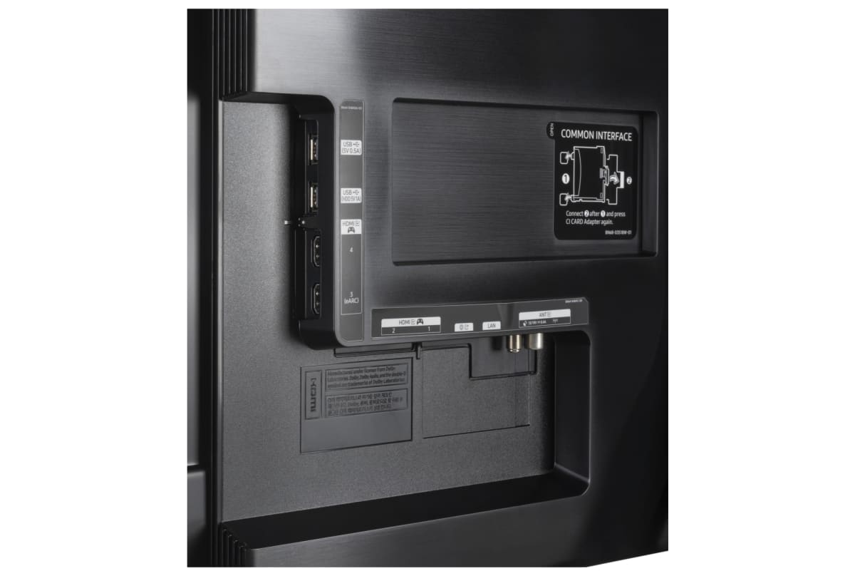 v1782318635/productvergelijker/KTV/IC13004-6085-26_15-6