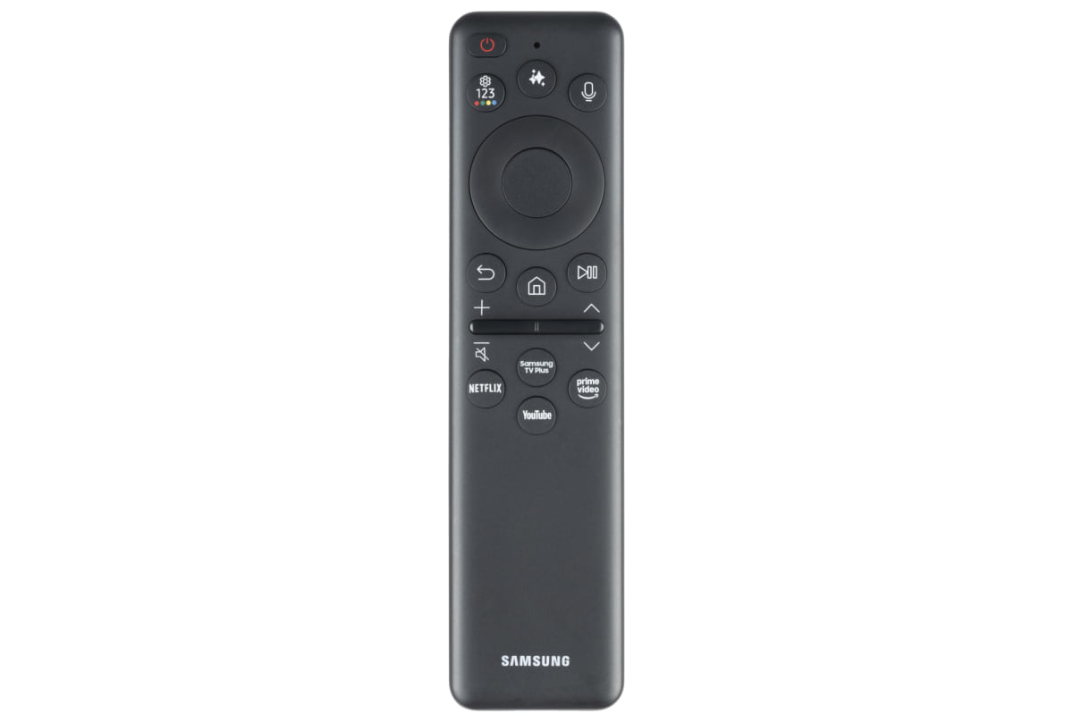 v1782318638/productvergelijker/KTV/IC13004-6085-26_13-5