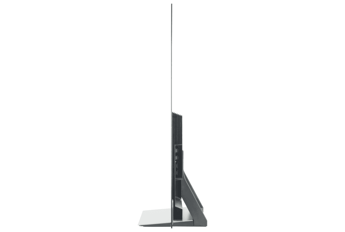 v1782318643/productvergelijker/KTV/IC13004-6085-26_04-3