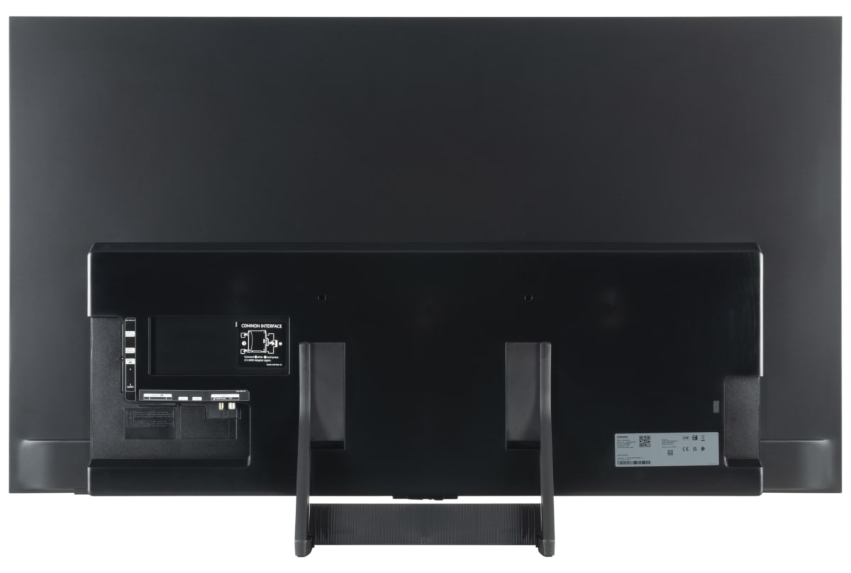v1782318646/productvergelijker/KTV/IC13004-6085-26_02-2