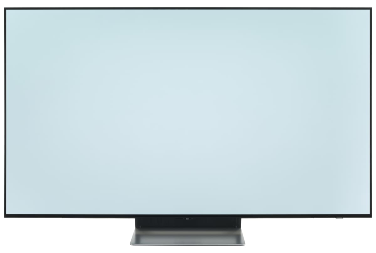 v1782318649/productvergelijker/KTV/IC13004-6085-26_01-1