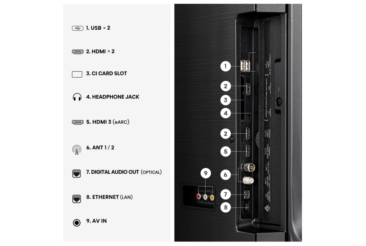 v1782318985/productvergelijker/KTV/52166156_kk_16-26