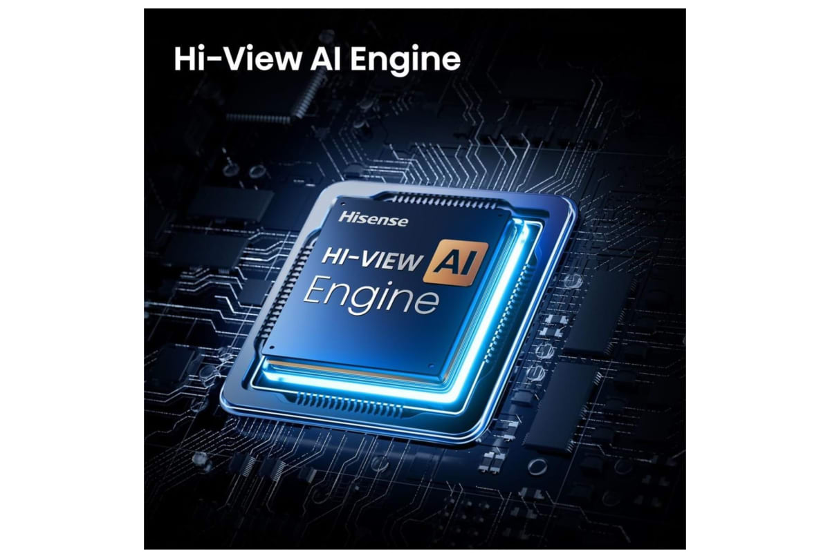 v1782319012/productvergelijker/KTV/52166872_kk_7-18