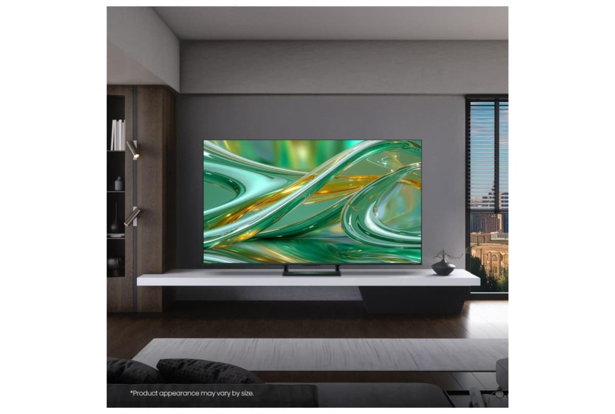 v1782319024/productvergelijker/KTV/52166872_kk_13-24