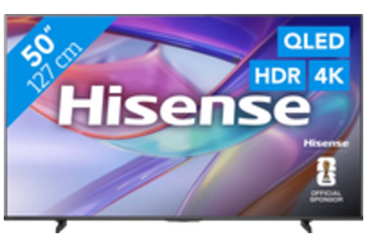 v1782319042/productvergelijker/KTV/52166900_kk_1-11