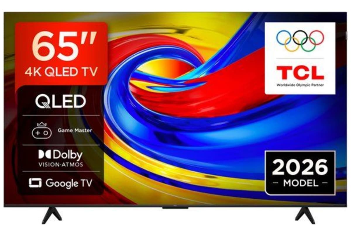 v1782319044/productvergelijker/KTV/52166153_kk_1-11