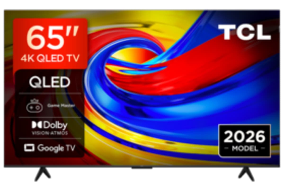 v1782319046/productvergelijker/KTV/52166153_kk_2-12