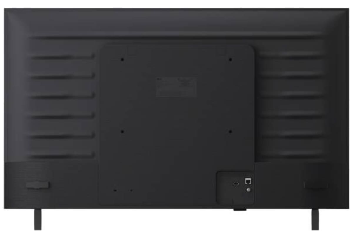 v1782319103/productvergelijker/KTV/52168056_kk_2-12