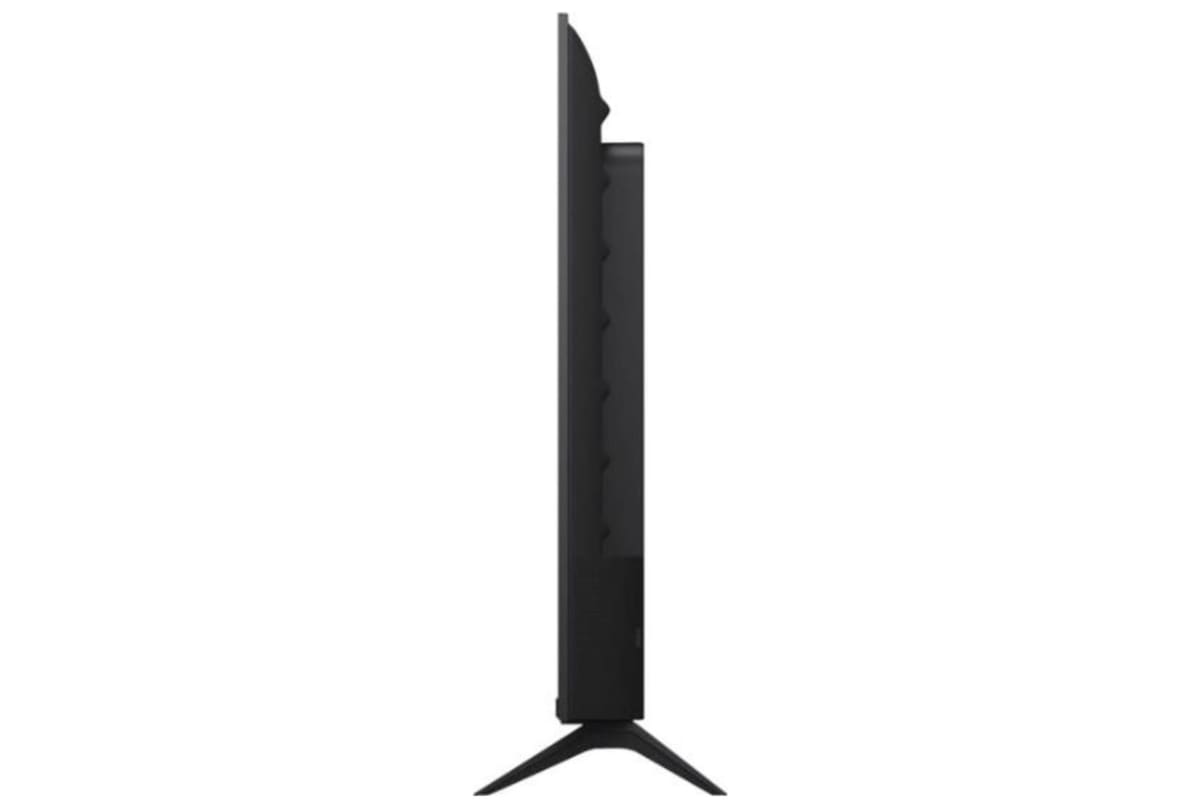 v1782319105/productvergelijker/KTV/52168056_kk_3-13