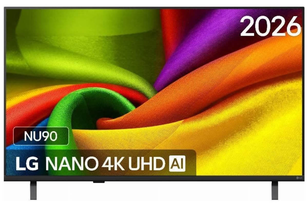 v1782319114/productvergelijker/KTV/52168056_kk_7-17