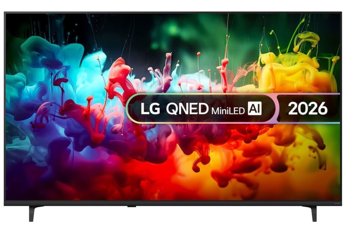 v1782319116/productvergelijker/KTV/52168032_kk_1-12