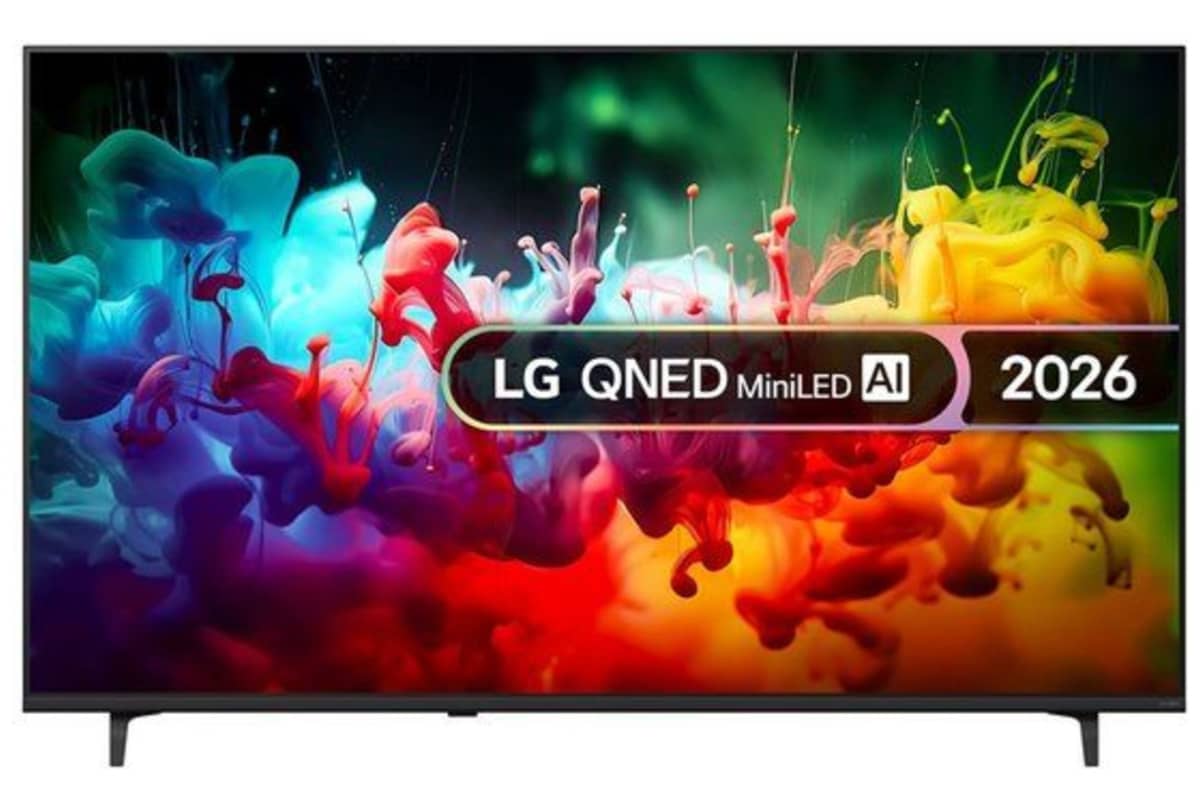v1782319121/productvergelijker/KTV/52168032_kk_3-14