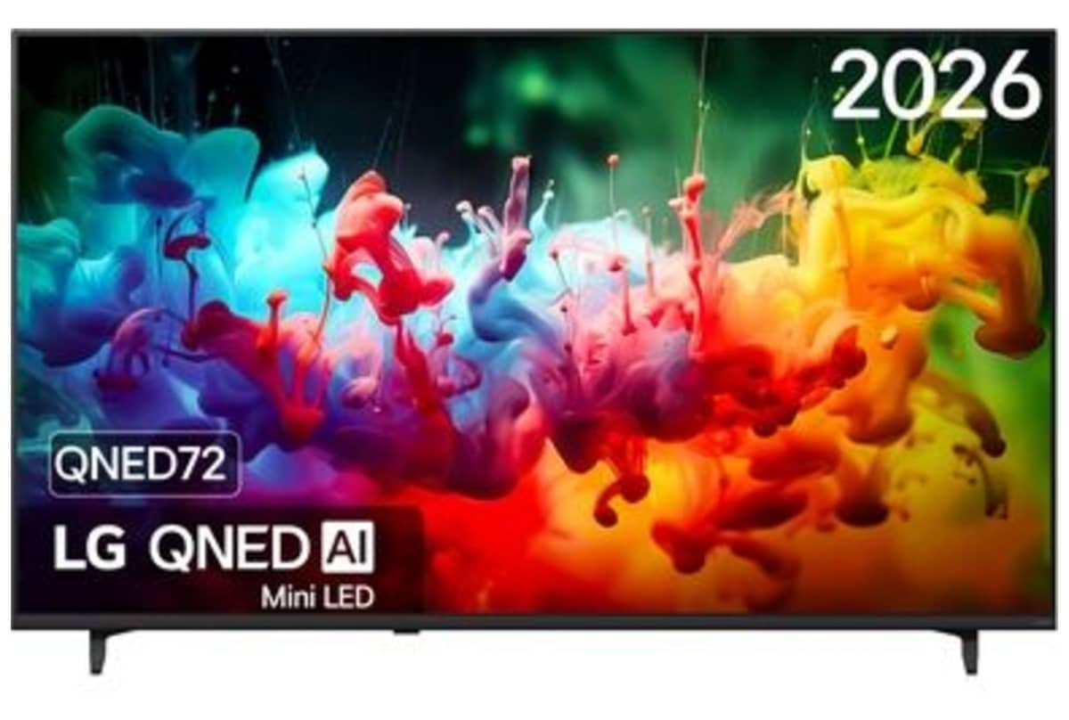 v1782319123/productvergelijker/KTV/52168032_kk_4-15