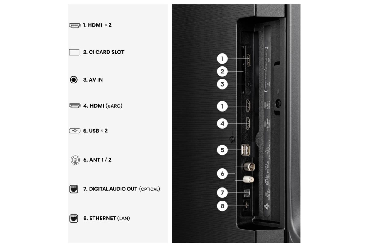 v1782319147/productvergelijker/KTV/52166126_kk_11-21