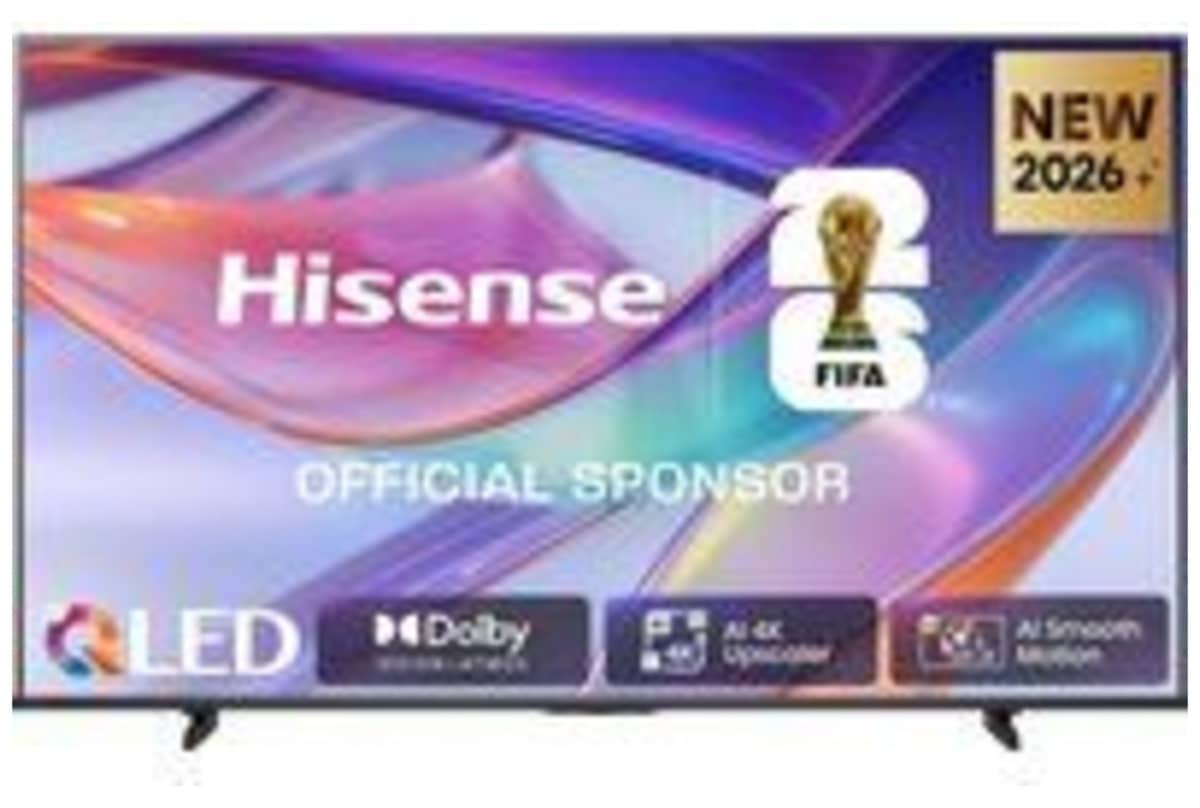 v1782319205/productvergelijker/KTV/52166152_kk_18-28