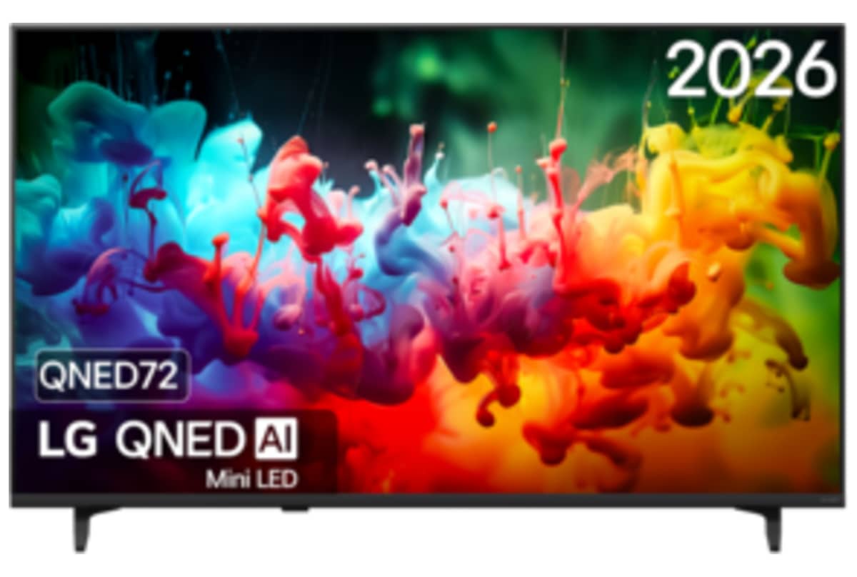 v1782319214/productvergelijker/KTV/52168030_kk_4-14