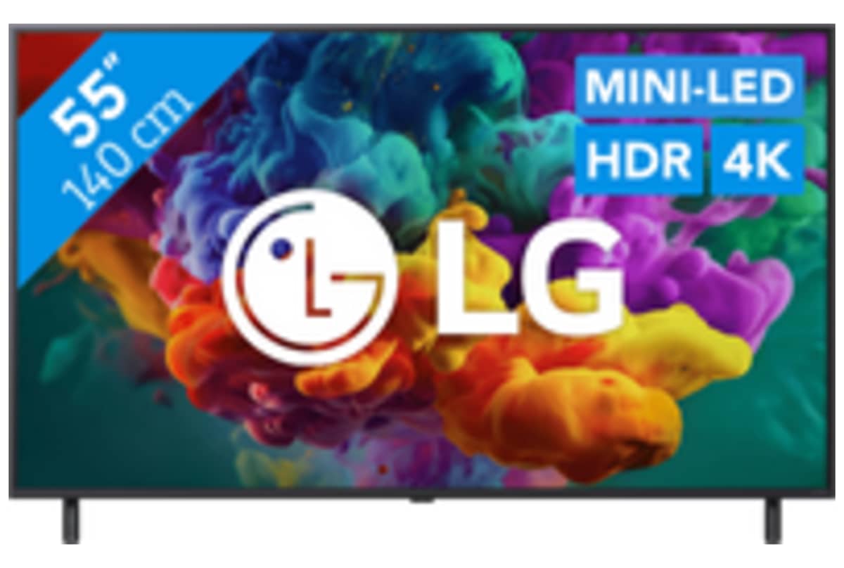 v1782319221/productvergelijker/KTV/52156243_kk_2-1