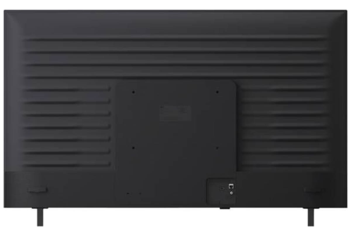 v1782319225/productvergelijker/KTV/52168038_kk_2-13