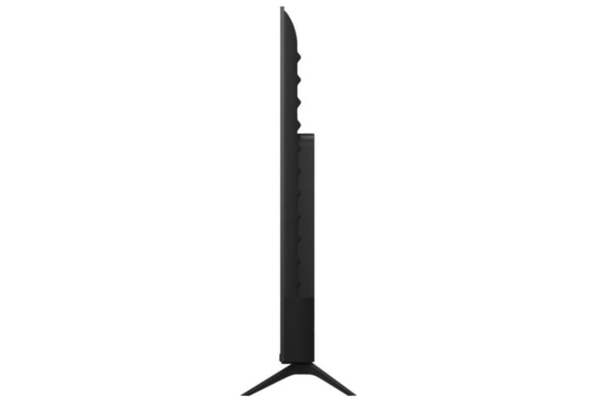 v1782319227/productvergelijker/KTV/52168038_kk_4-15