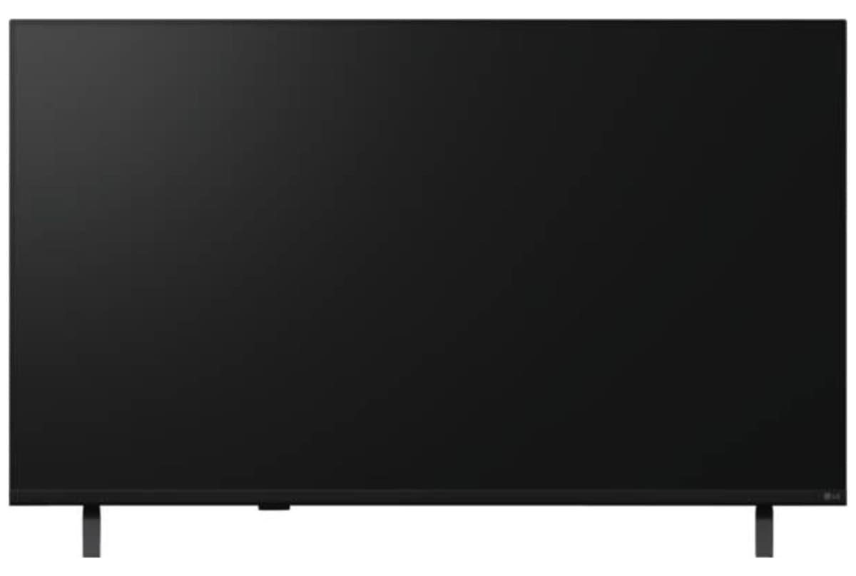 v1782319238/productvergelijker/KTV/52162493_kk_1-12