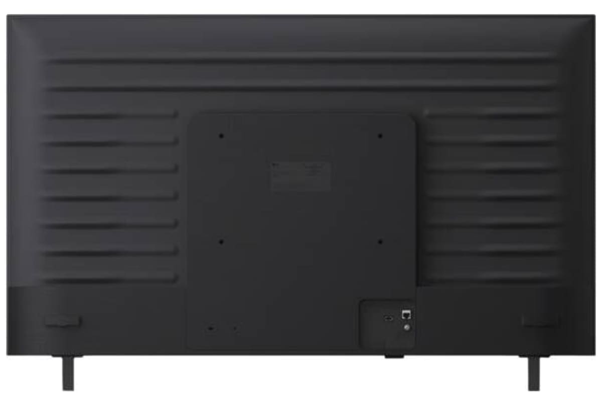 v1782319240/productvergelijker/KTV/52162493_kk_2-13