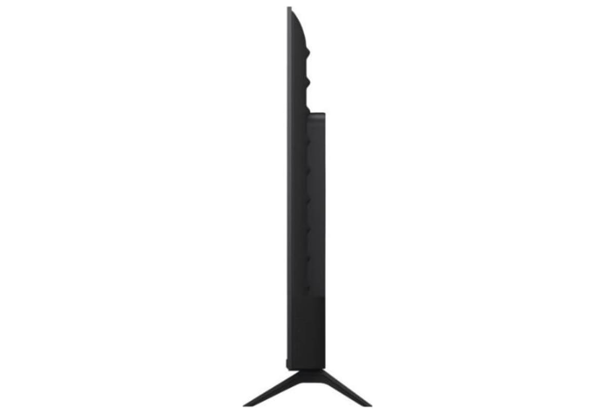 v1782319241/productvergelijker/KTV/52162493_kk_3-14