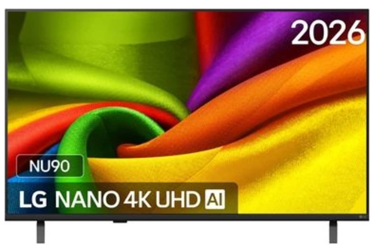 v1782319250/productvergelijker/KTV/52162493_kk_7-18