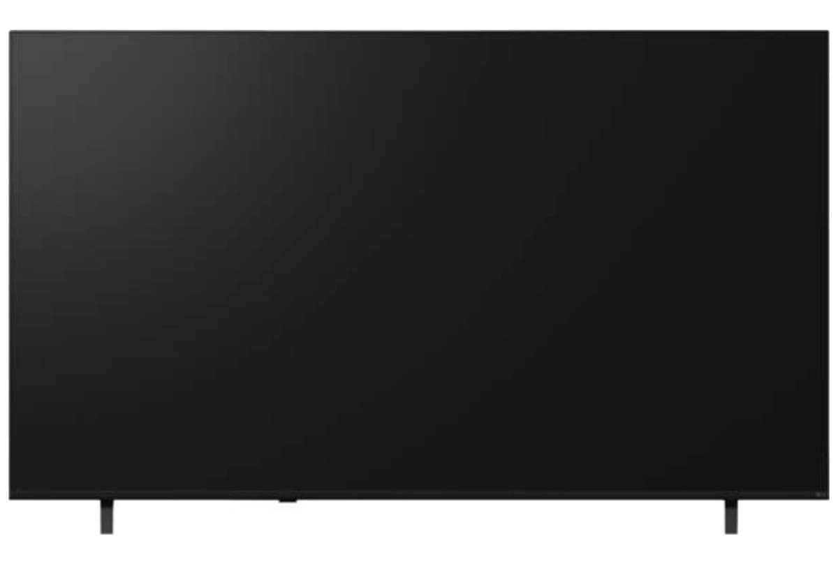 v1782319252/productvergelijker/KTV/52168039_kk_1-12