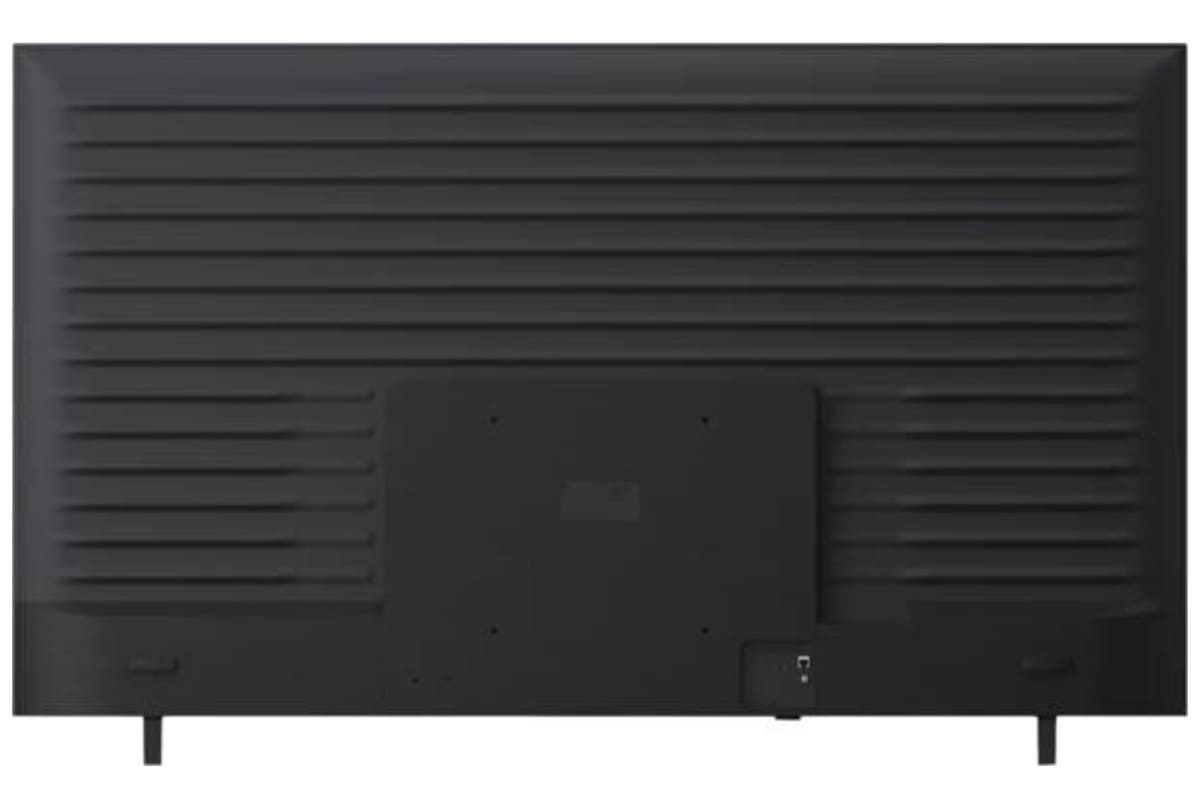 v1782319253/productvergelijker/KTV/52168039_kk_2-13