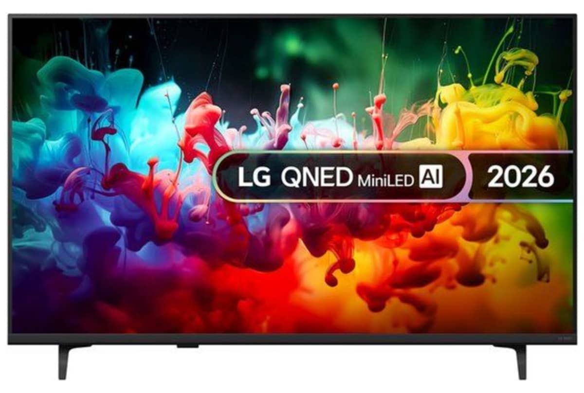 v1782319265/productvergelijker/KTV/52168031_kk_1-12