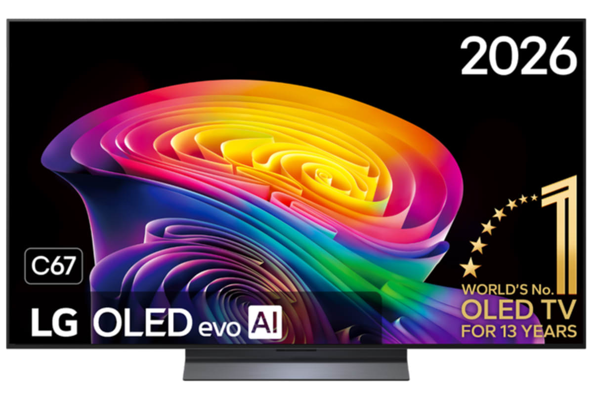 v1782319268/productvergelijker/KTV/52156221_kk_1-11