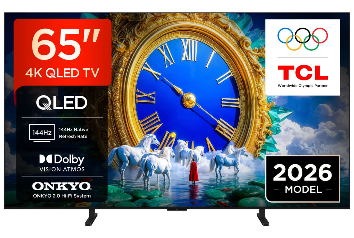 v1782319272/productvergelijker/KTV/52166160_kk_1-11