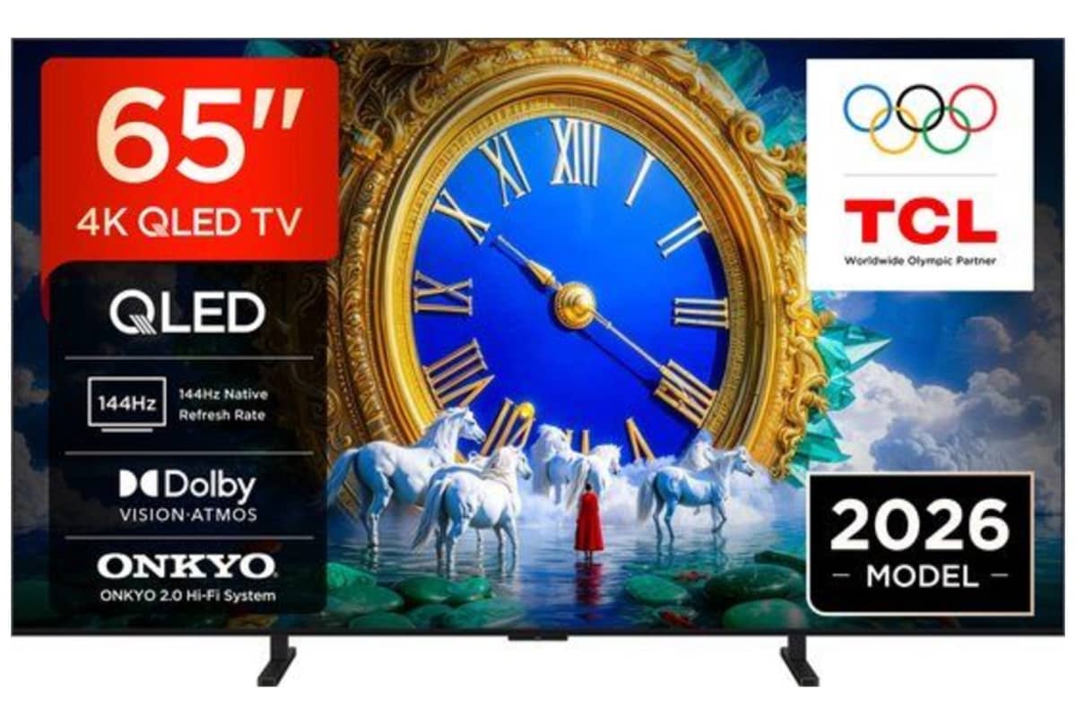 v1782319308/productvergelijker/KTV/52166160_kk_13-22