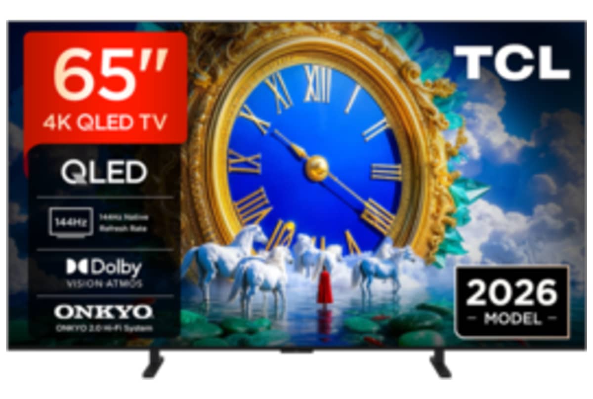 v1782319309/productvergelijker/KTV/52166160_kk_14-23