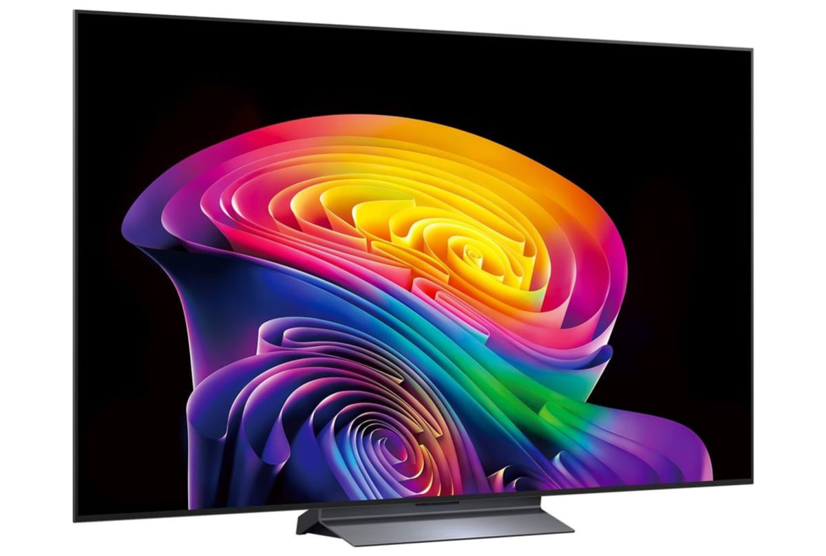 v1782319316/productvergelijker/KTV/52156249_kk_3-13