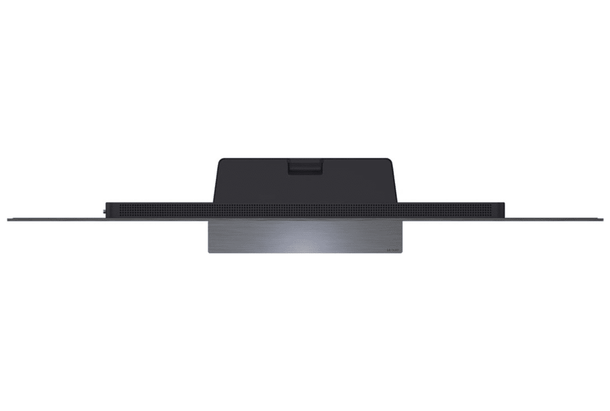 v1782319321/productvergelijker/KTV/52156249_kk_6-16