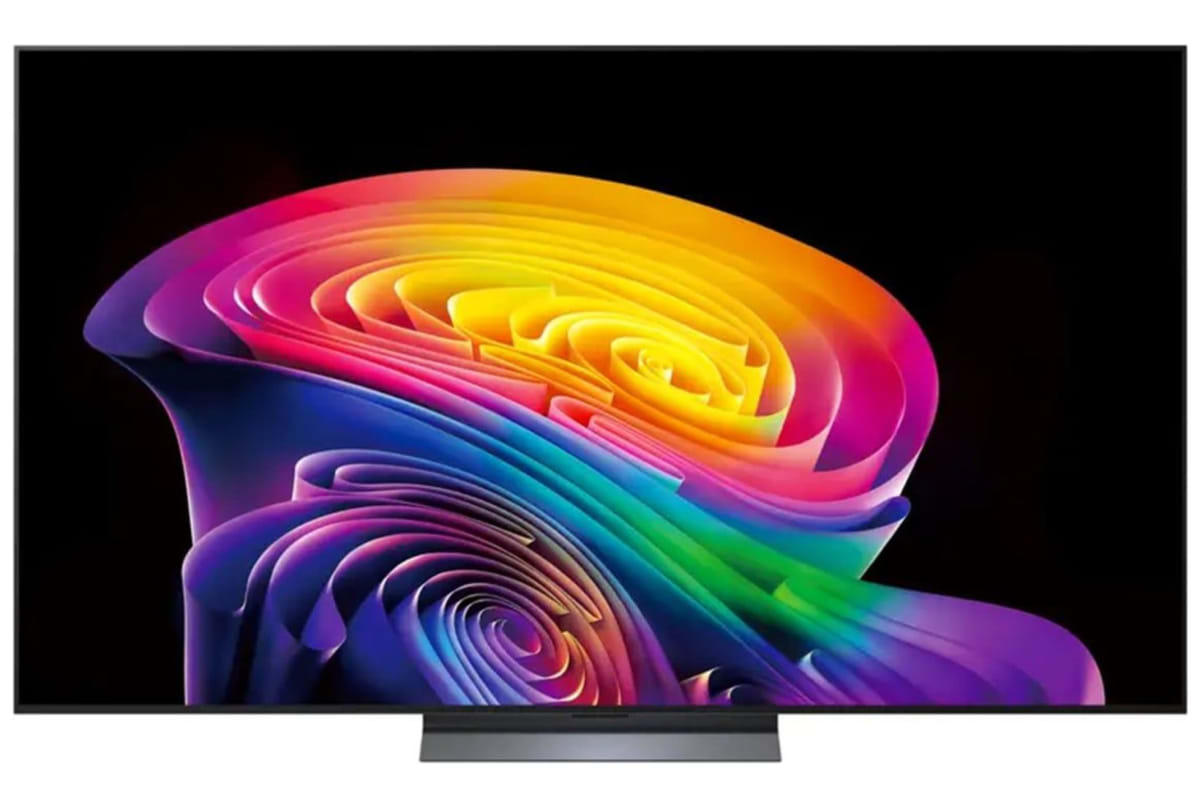 v1782319337/productvergelijker/KTV/52156249_kk_11-21