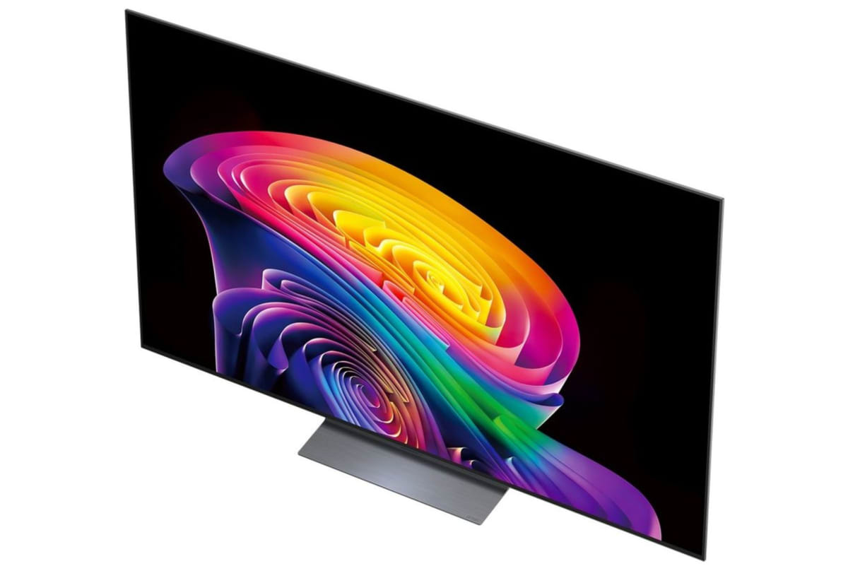v1782319388/productvergelijker/KTV/52168036_kk_5-15