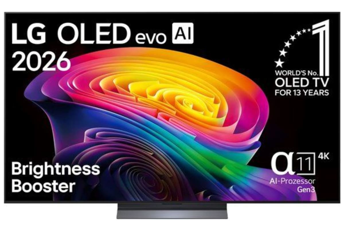 v1782319403/productvergelijker/KTV/52168036_kk_10-20