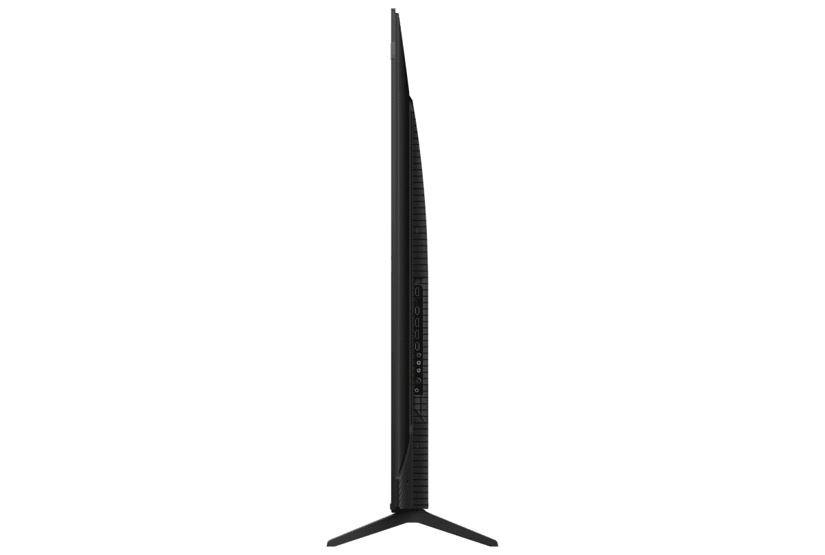 v1782319435/productvergelijker/KTV/52166154_kk_7-17