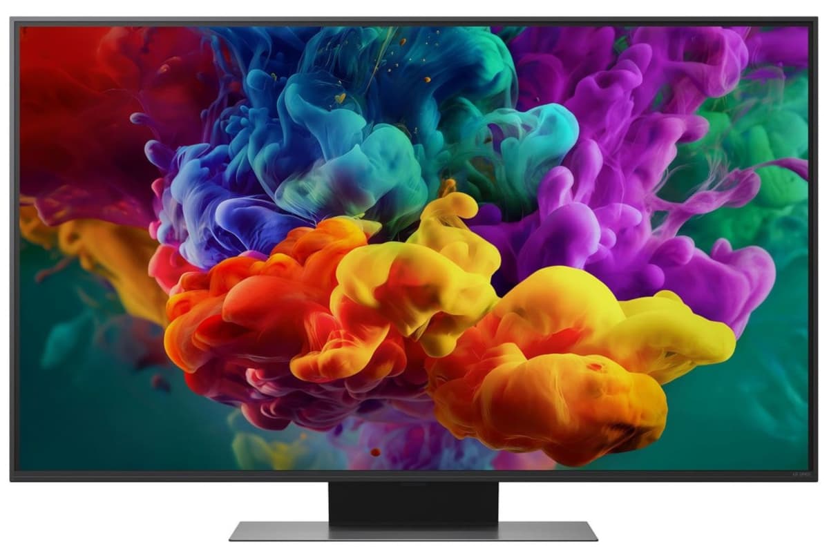 v1782319466/productvergelijker/KTV/52168041_kk_2-13