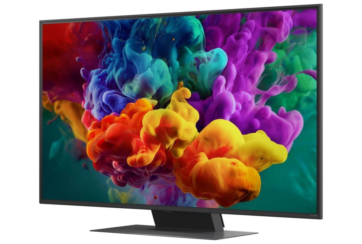 v1782319468/productvergelijker/KTV/52168041_kk_3-14