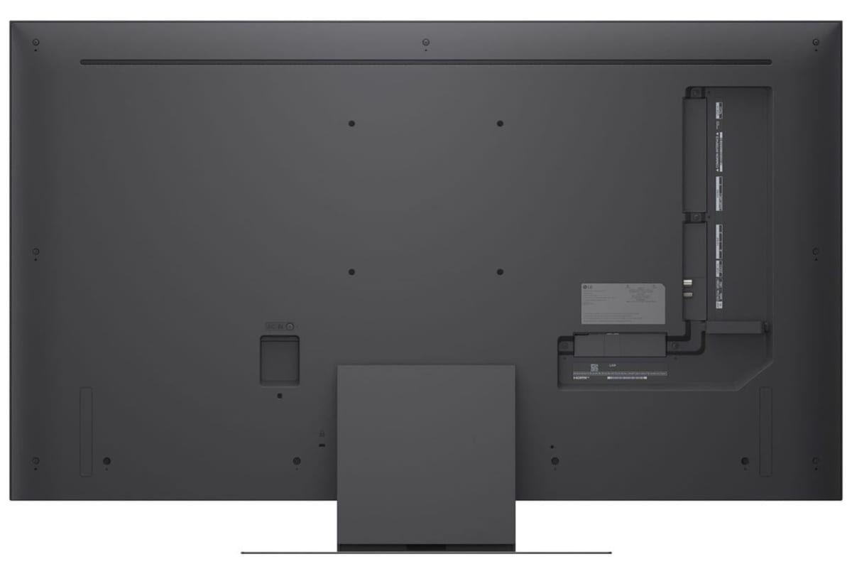 v1782319473/productvergelijker/KTV/52168041_kk_6-17